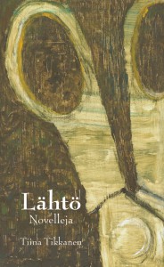 lähtö novelleja