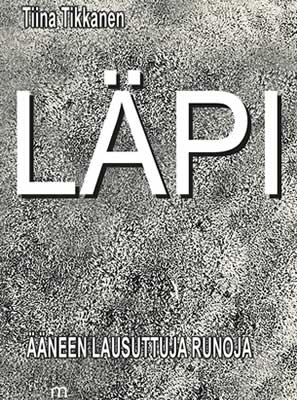 Läpi